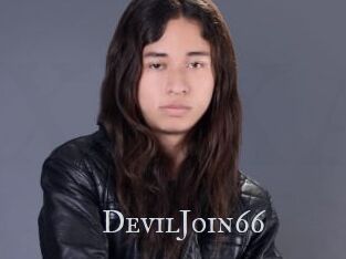 DevilJoin66