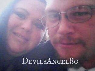 DevilsAngel80