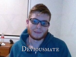 Deviousmate