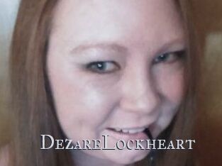 Dezare_Lockheart