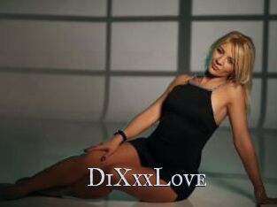 DiXxxLove