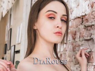 DiaRouse