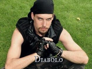 Diabolo