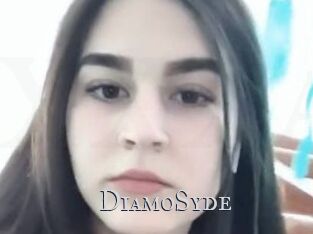 DiamoSyde