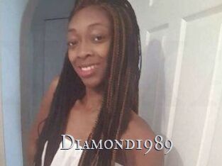 Diamond_1989