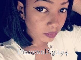 DiamondDoll94