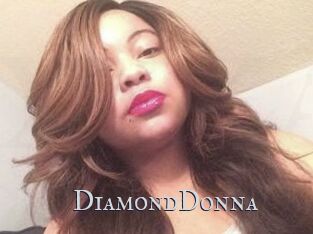 Diamond_Donna