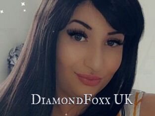 DiamondFoxx_UK