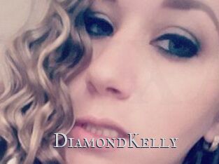 Diamond_Kelly