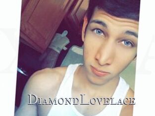 DiamondLovelace