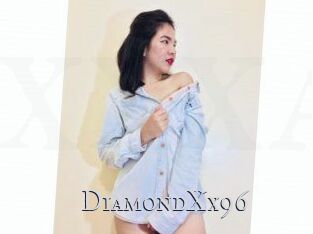 DiamondXx96