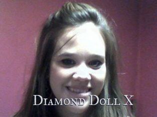 Diamond_Doll_X