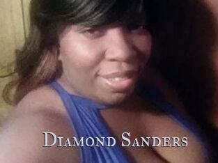 Diamond_Sanders