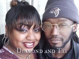 Diamond_and_Tay