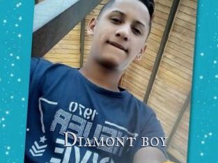 Diamont_boy