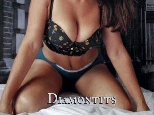 Diamontits