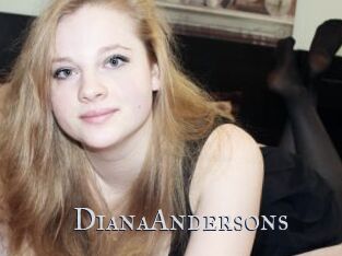 DianaAndersons