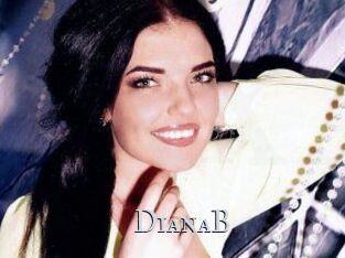 DianaB