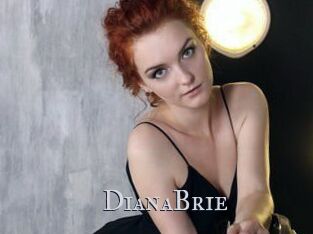 DianaBrie