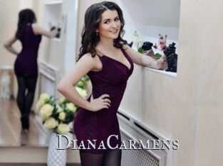 DianaCarmens