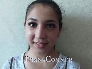 DianaConner