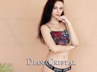 DianaCristal