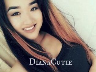 DianaCutie