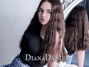 DianaDaniel