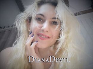 DianaDevil