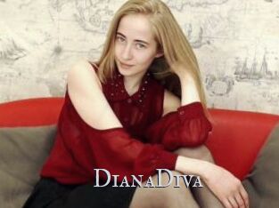 DianaDiva