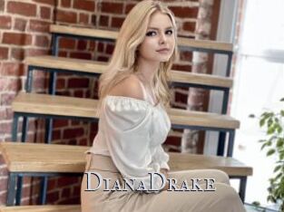 DianaDrake