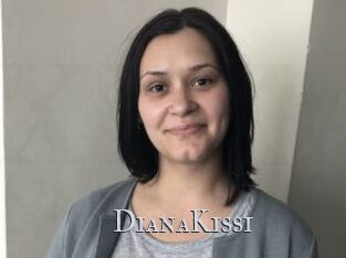 DianaKissi