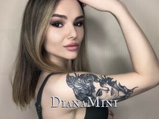 DianaMini