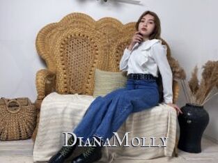 DianaMolly