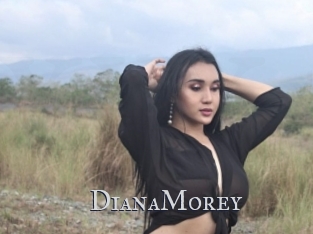 DianaMorey