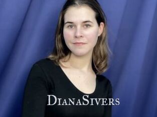 DianaSivers