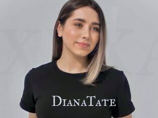 DianaTate