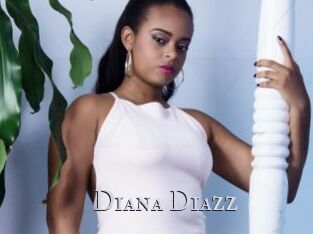 Diana_Diazz