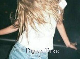 Diana_Fire