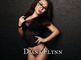 Diana_Flynn