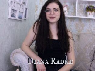 Diana_Radke