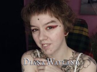 Diana_Wayland