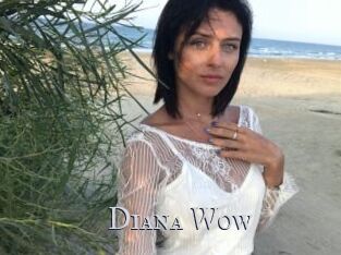 Diana_Wow