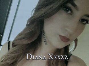 Diana_Xxxzz