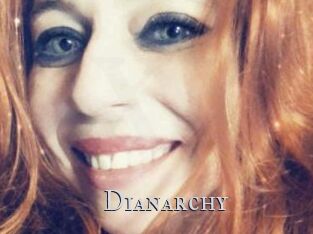 Dianarchy