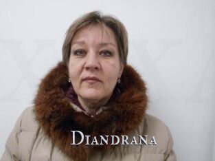 Diandrana