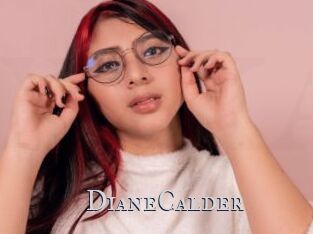 DianeCalder