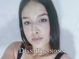 DianeLennonn