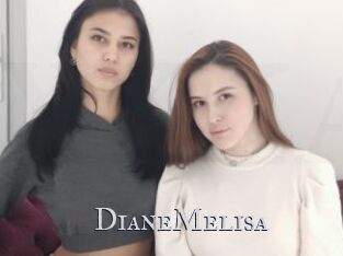 DianeMelisa