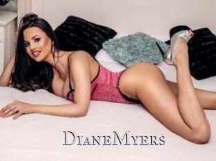 DianeMyers